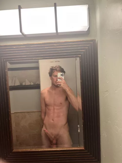 Finally home after a long weekend. by Wulaj