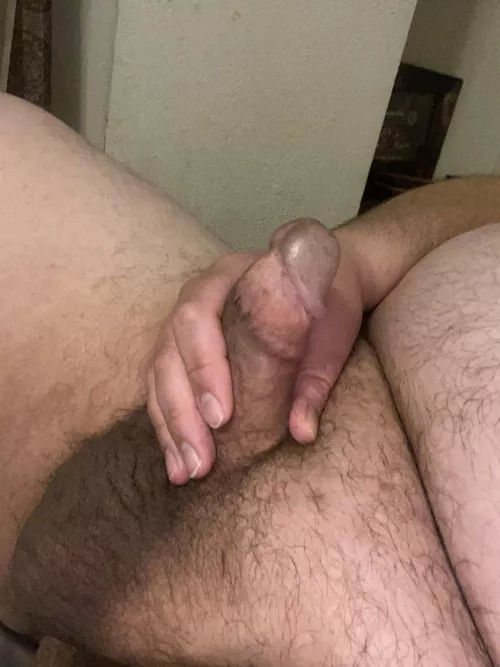 Finally home for some relaxation time (34) by Gold-Information-702