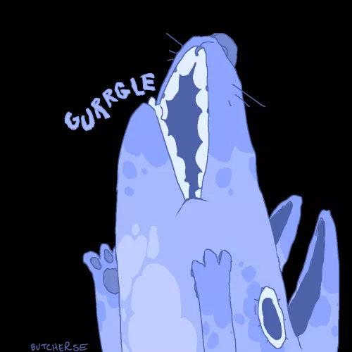 finally my magnum opus by butcher_se