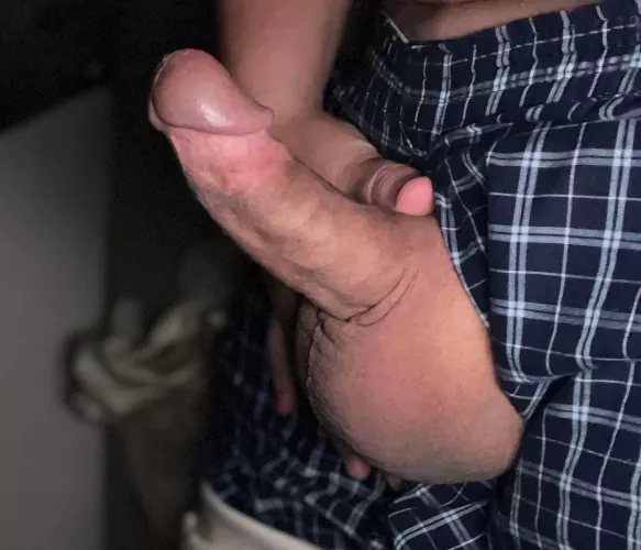 Finally relaxing (44) chat welcome by Swagdaddy985