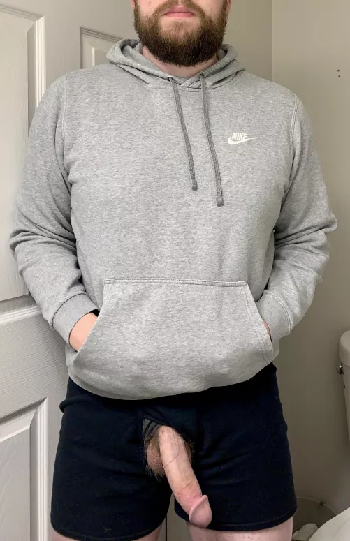 Finally some free time. by icytonight600