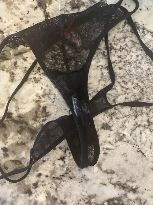 Finally somewhere I can share… by LaylaGrace3