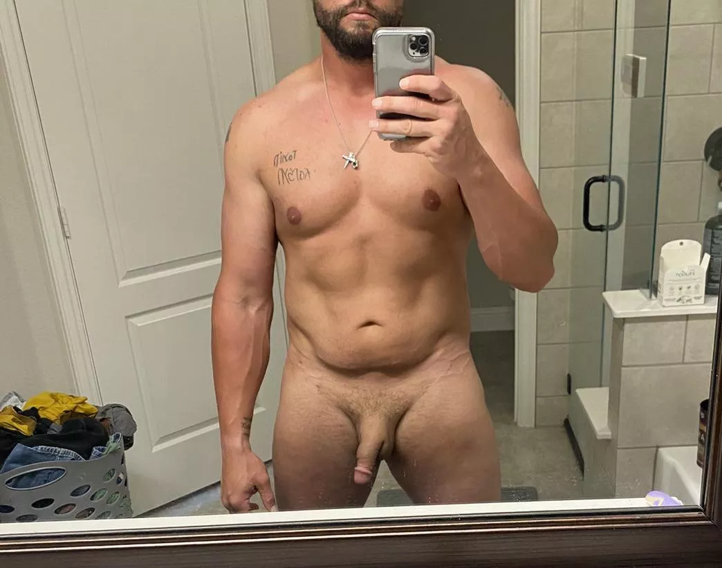 Finally somewhere I fit in!! posted by Mental-Shopping6991