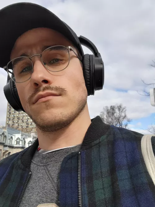 Finally spring is here by b_ch_