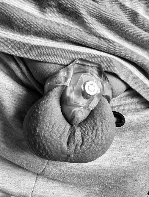 Finally the real one 🤗🔐 by Electronic-Sugar-563