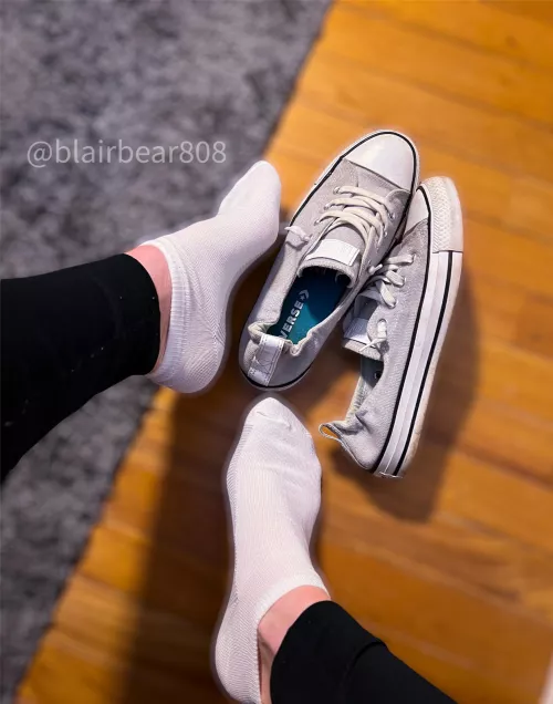 Finally the weekend! ❤️ Wish you were here! by blairbear808