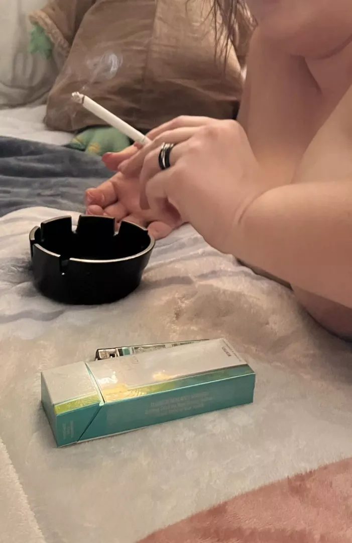 Finally to try a vs120 and it was amazing!!!! posted by Sasquach21