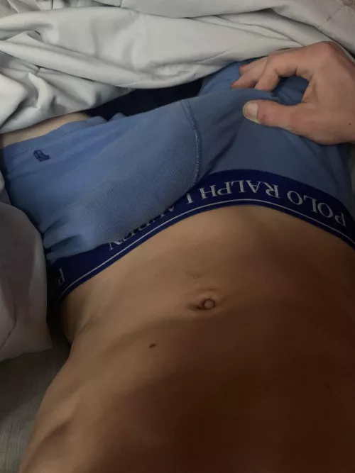 Finally turned 18 by Jasonsmoothtwink