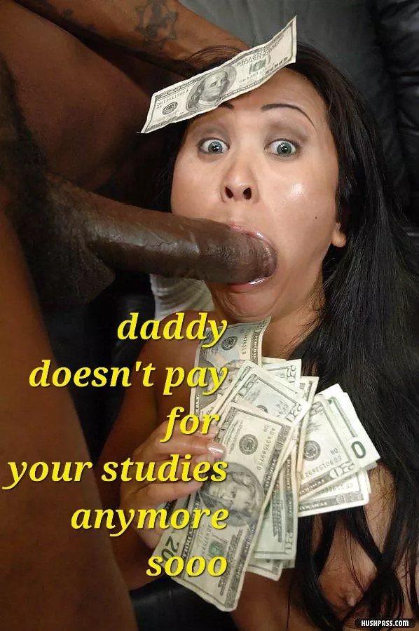 finance yourself posted by alexzwickau