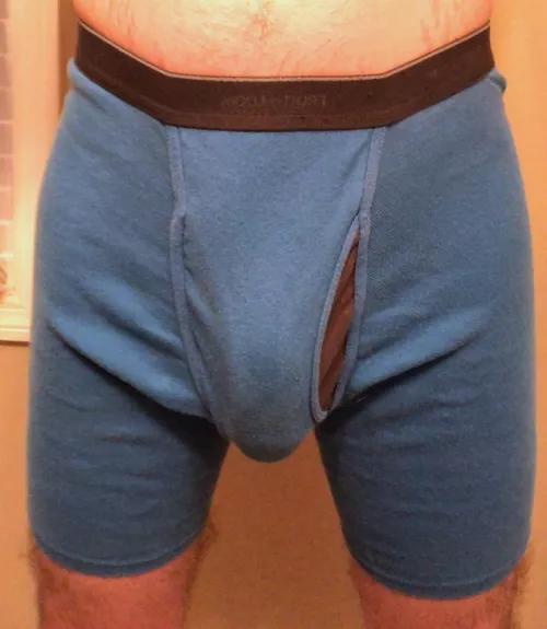 Find me in the morning like.. by First-Assistant-9605