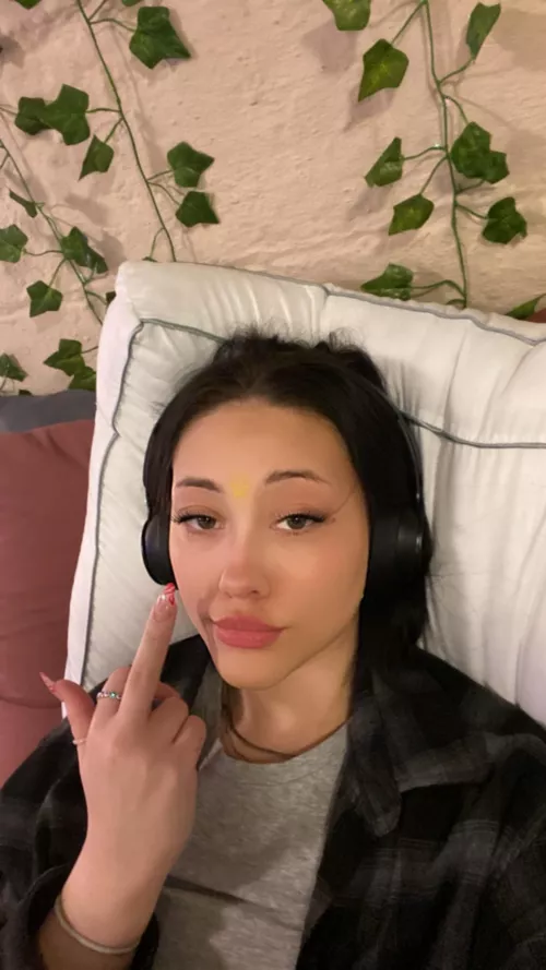 Find my Xbox losers by Past-Mongoose-400