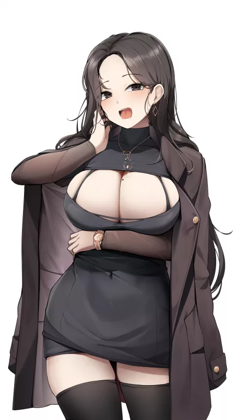 Find the mole [Original] (DDAANGBI) by Faoovo