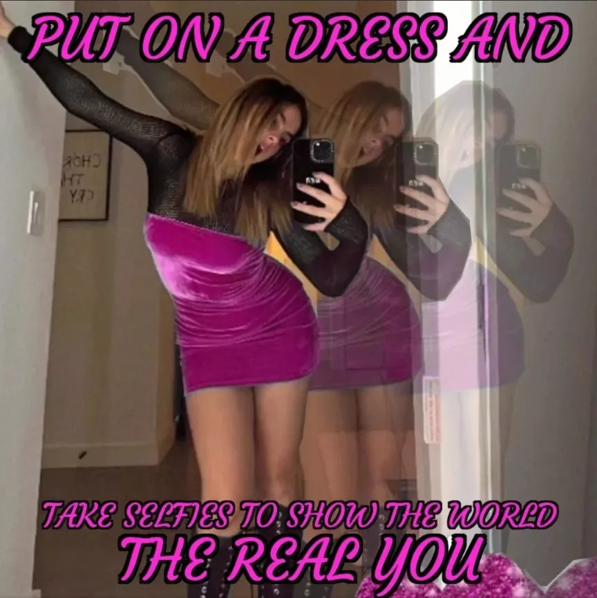 Find the shortest one you own! posted by azgirl2022