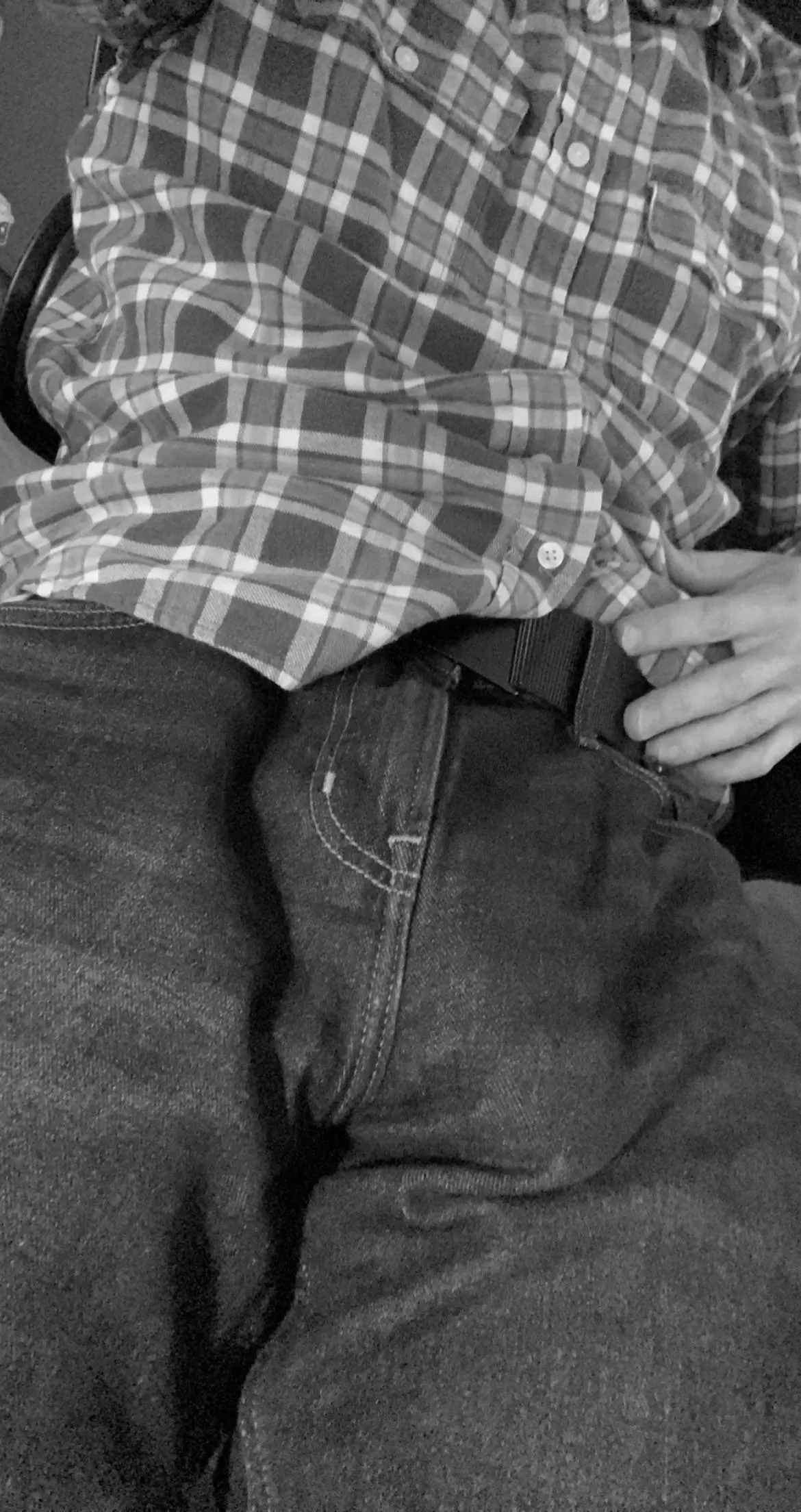 Finding it hard to focus at work after a few vacation days 😏 M41 posted by relaxcity80