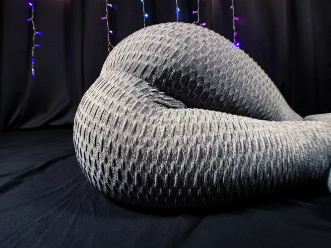 Fine Art. by Cosmicwonder333