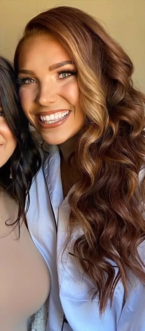 Fine as Fuck by Macboney440