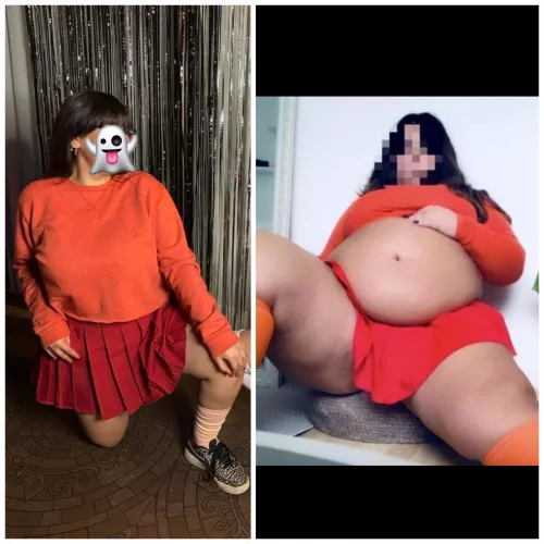 Fine by Akatsuki11111