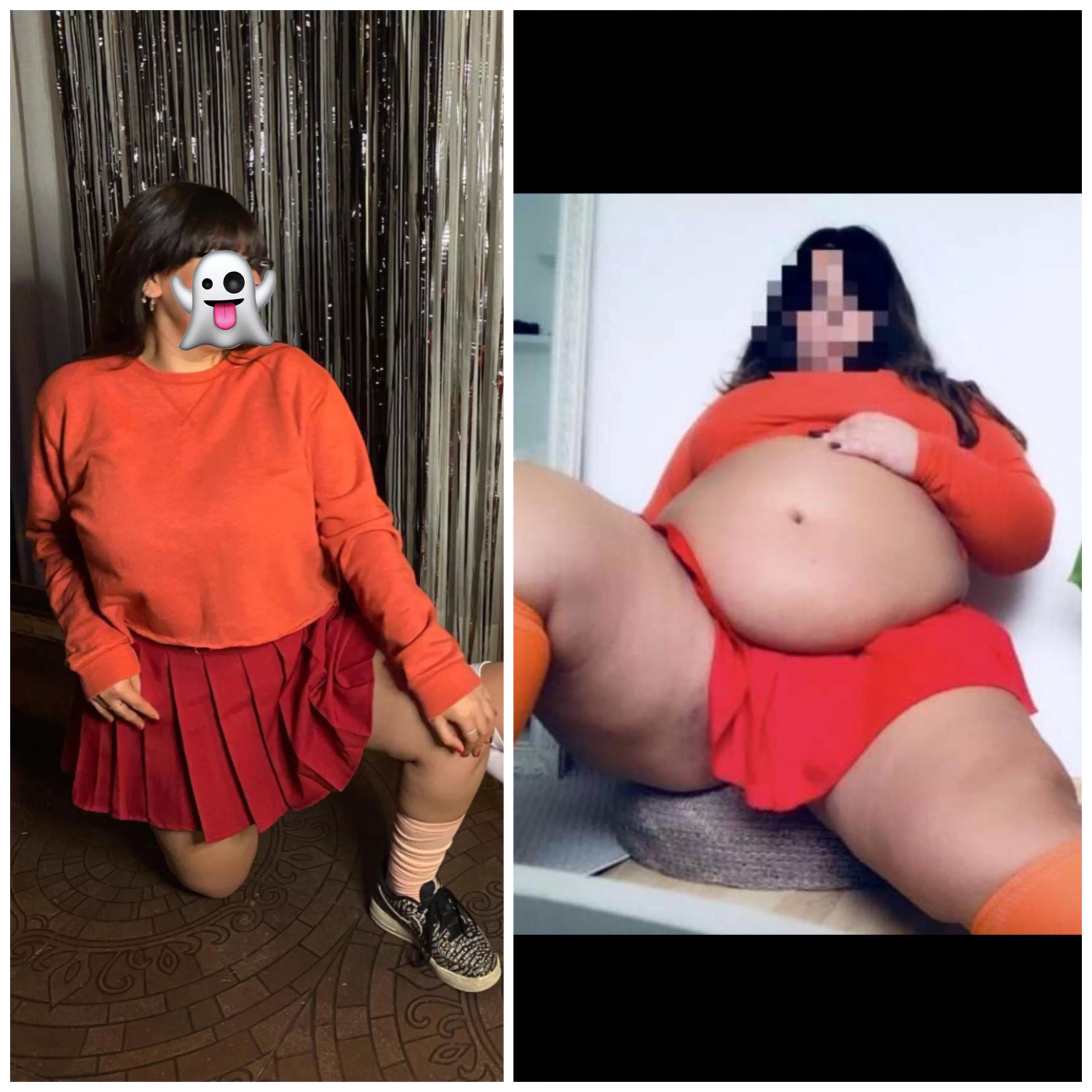 Fine posted by Akatsuki11111