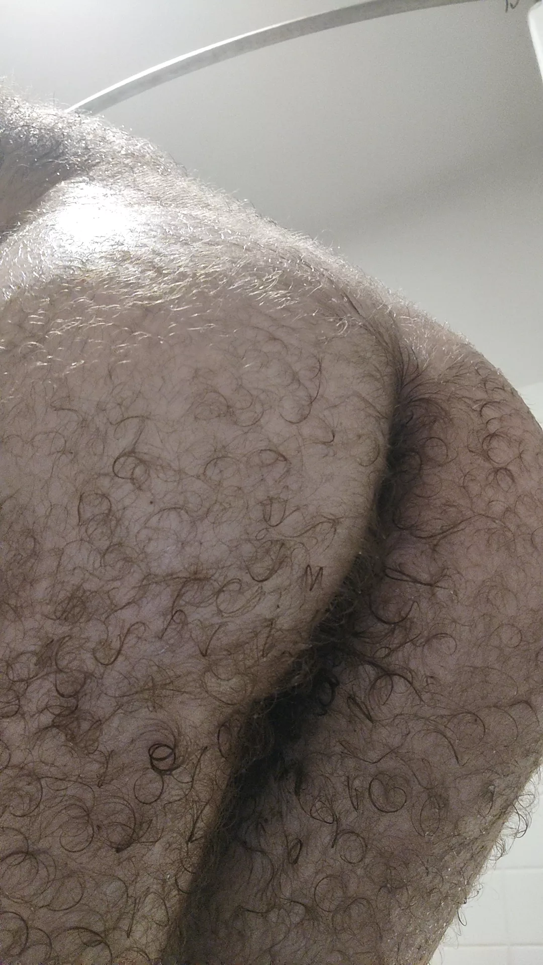 fingering and spreading my hairy ass no pay per view on my onlyfans. link in comments posted by hoter_thena_fireman