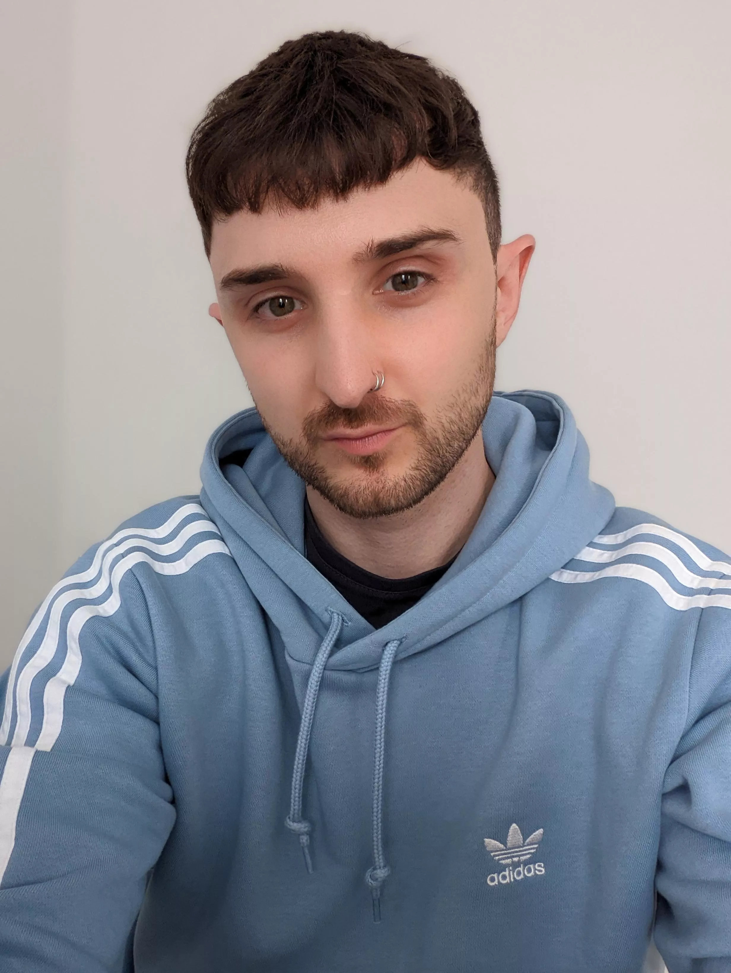 finished cyberpunk and I'm really struggling with it now. Anyone else find all the characters incredibly dull and the dialogue to last forever? posted by _artbreaker