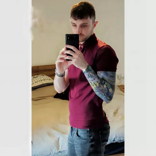 finished elden ring twice and idk what to do with myself now by _artbreaker