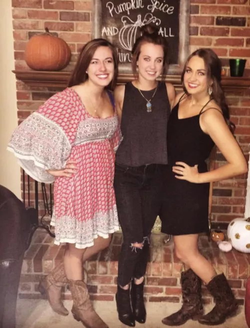 Fireplace by hybridchicken2000