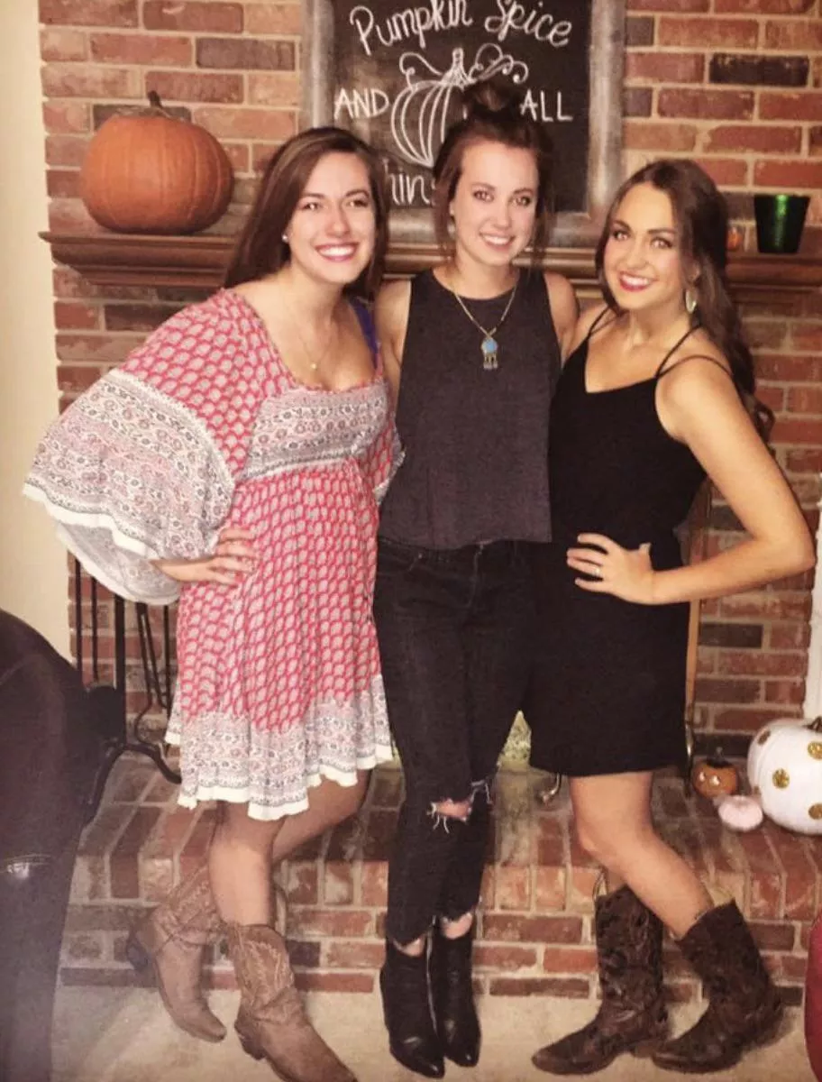 Fireplace posted by hybridchicken2000