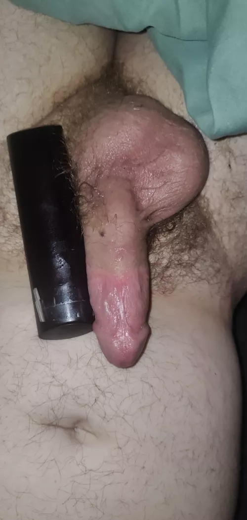 firestick remote by No-Establishment8645