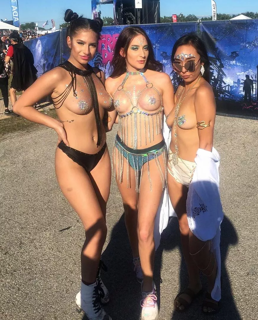 Firm 🤗 posted by -SirSpankalot-