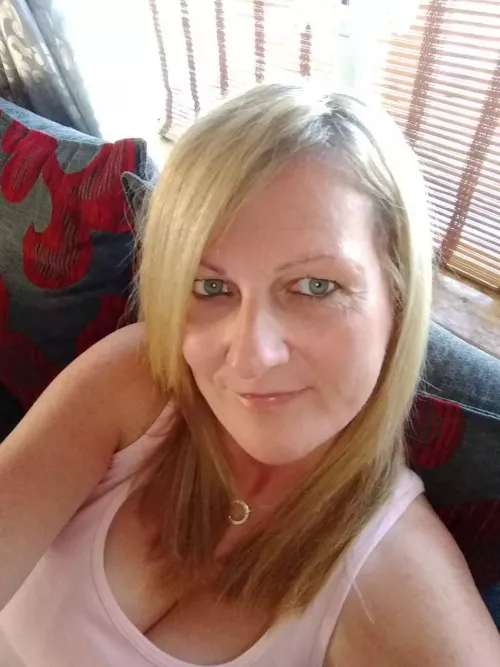 First bulling complete ready for another one by gemjam12345