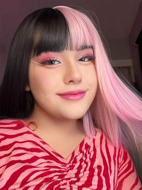 First date ideas anyone? 💕 by rainbophie