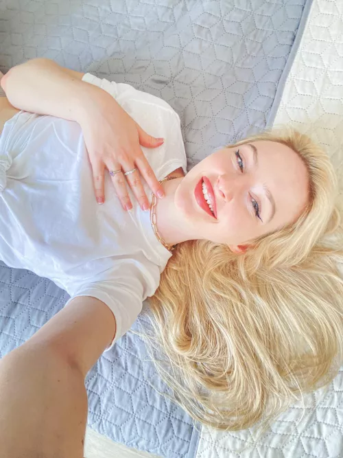 first date - no bra by Valery_jones_