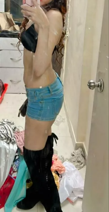 First date with a guy posted by athygs