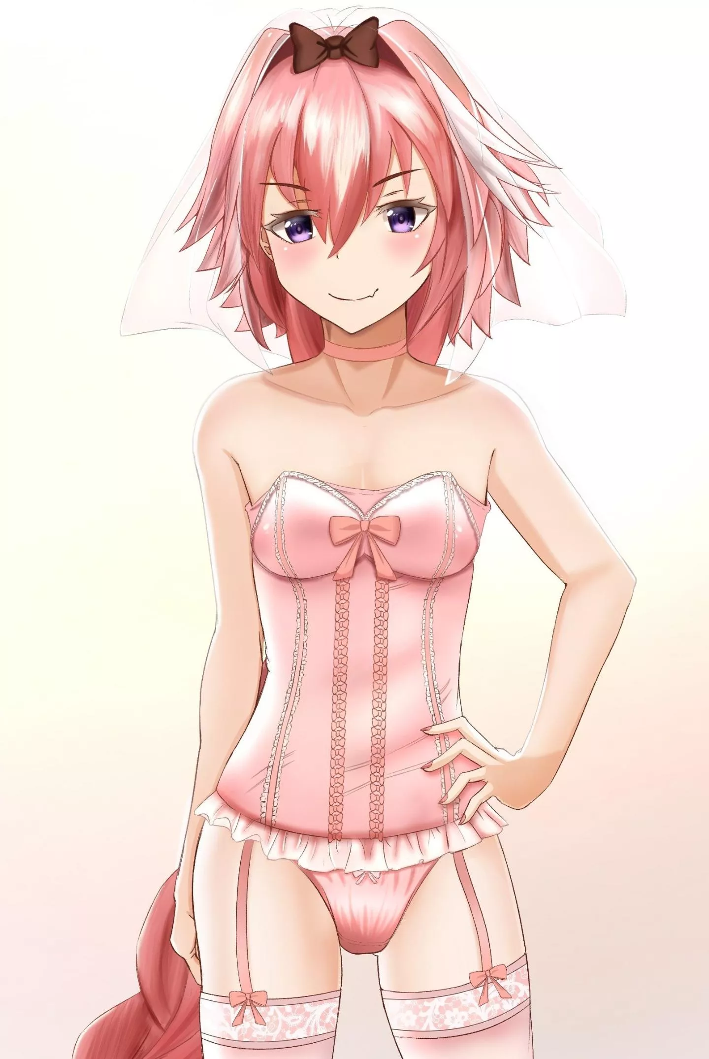 First day of Honey-Moon~ 🥰🎀🍯🌕💕 posted by LittleWhoreLuna