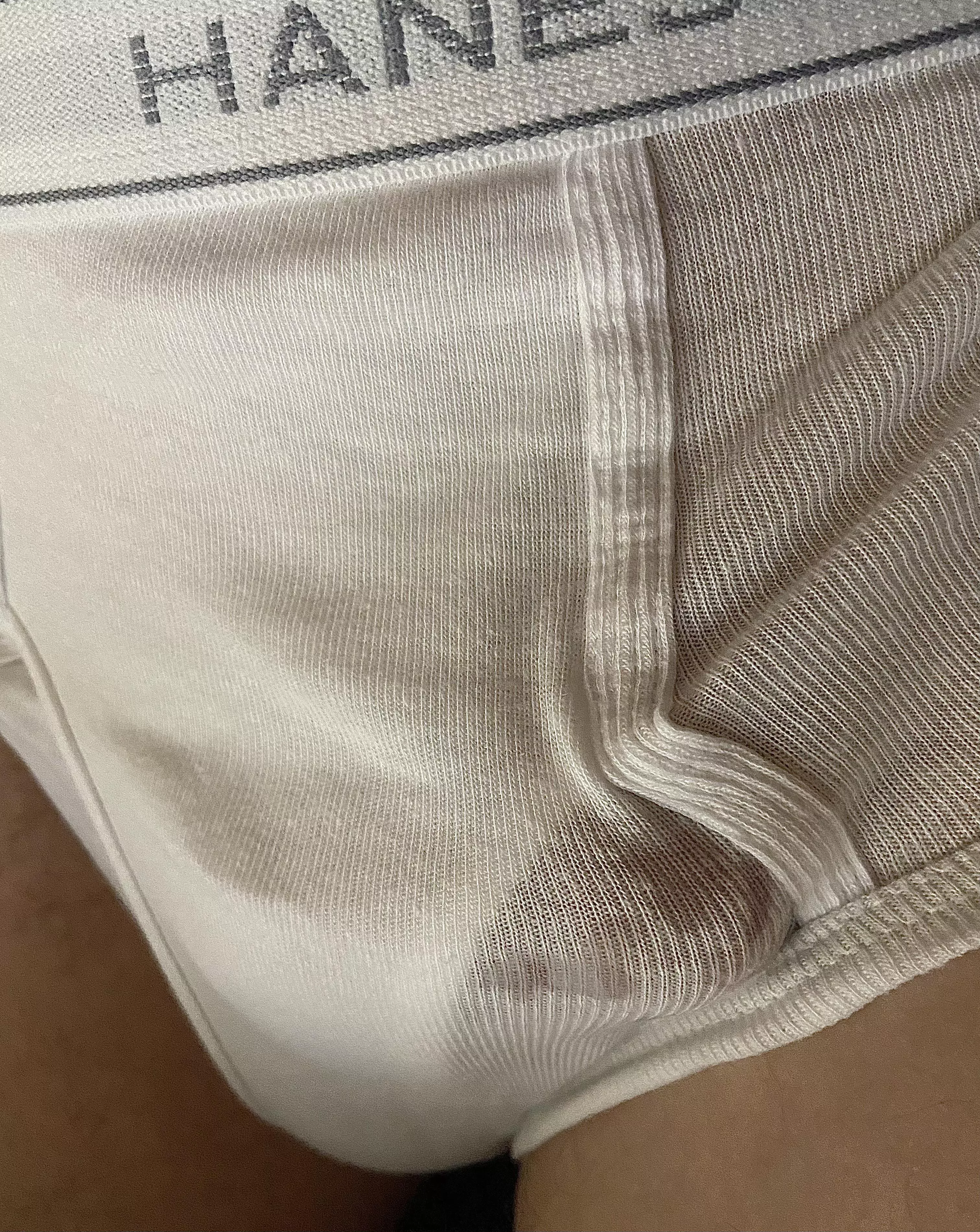 First day on Reddit and not what I was expecting 🤷🏻‍♂️ posted by nerdyguy11