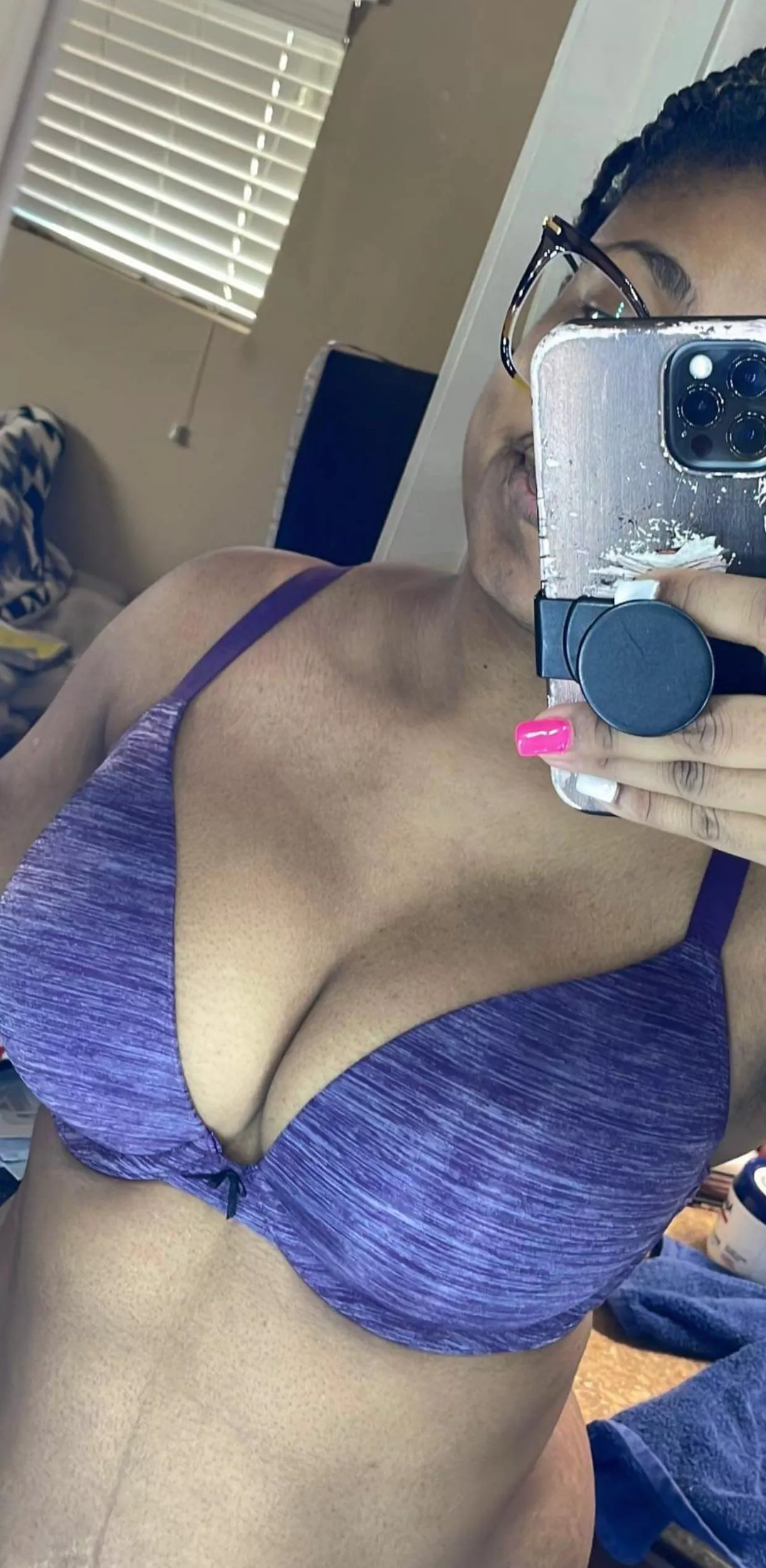 First ever post of any kind… I think I’m still to nervous😬😬😬 posted by Alessa_Jinx