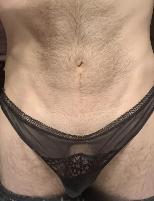 First ever Reddit post. by effincody