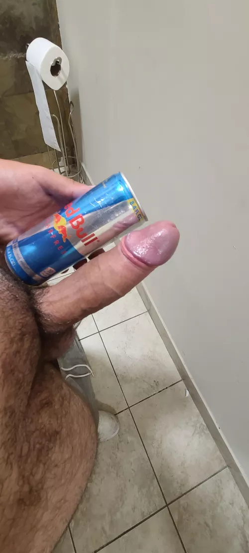 First ever time posting myself online, what do you think? by UniqueusernameLA