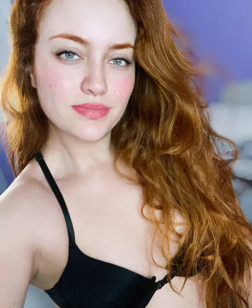 [f]irst impressions by theagness