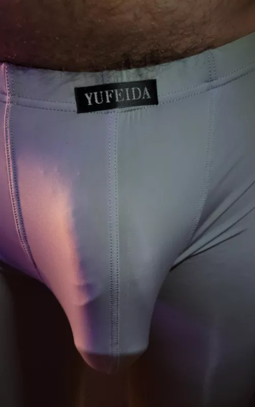 First photo. by Most_Buy6469