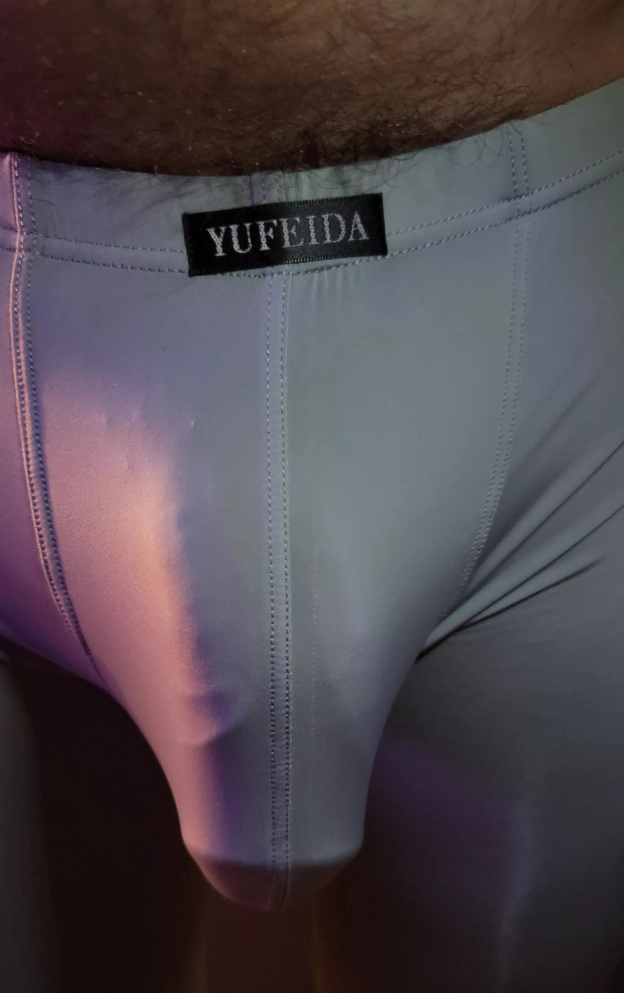 First photo. posted by Most_Buy6469