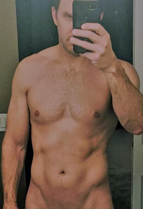 First pic here, hoping you are excited to see more. [39] by Co_ski_bum