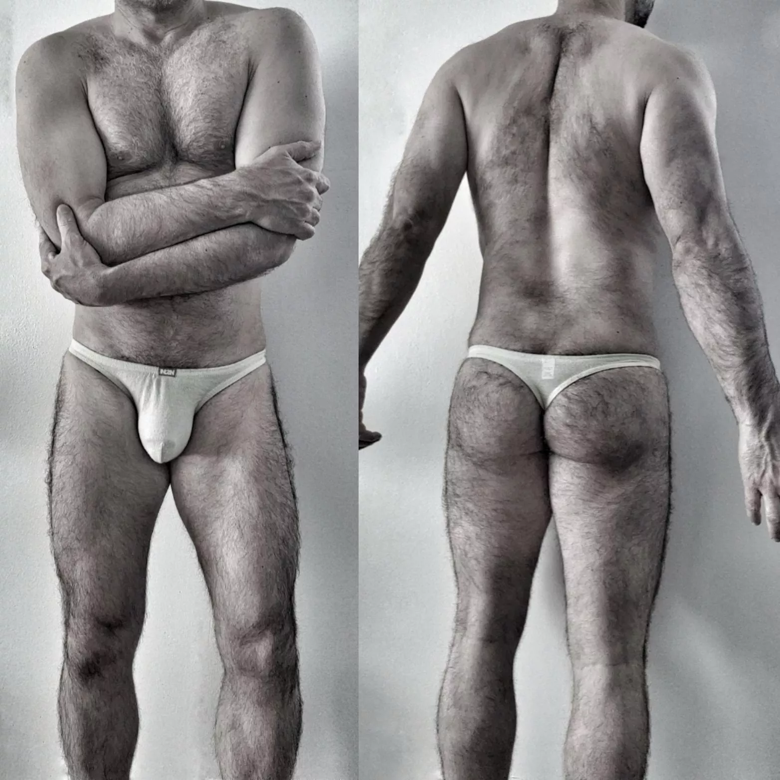 First pic of the day (45) posted by laurear