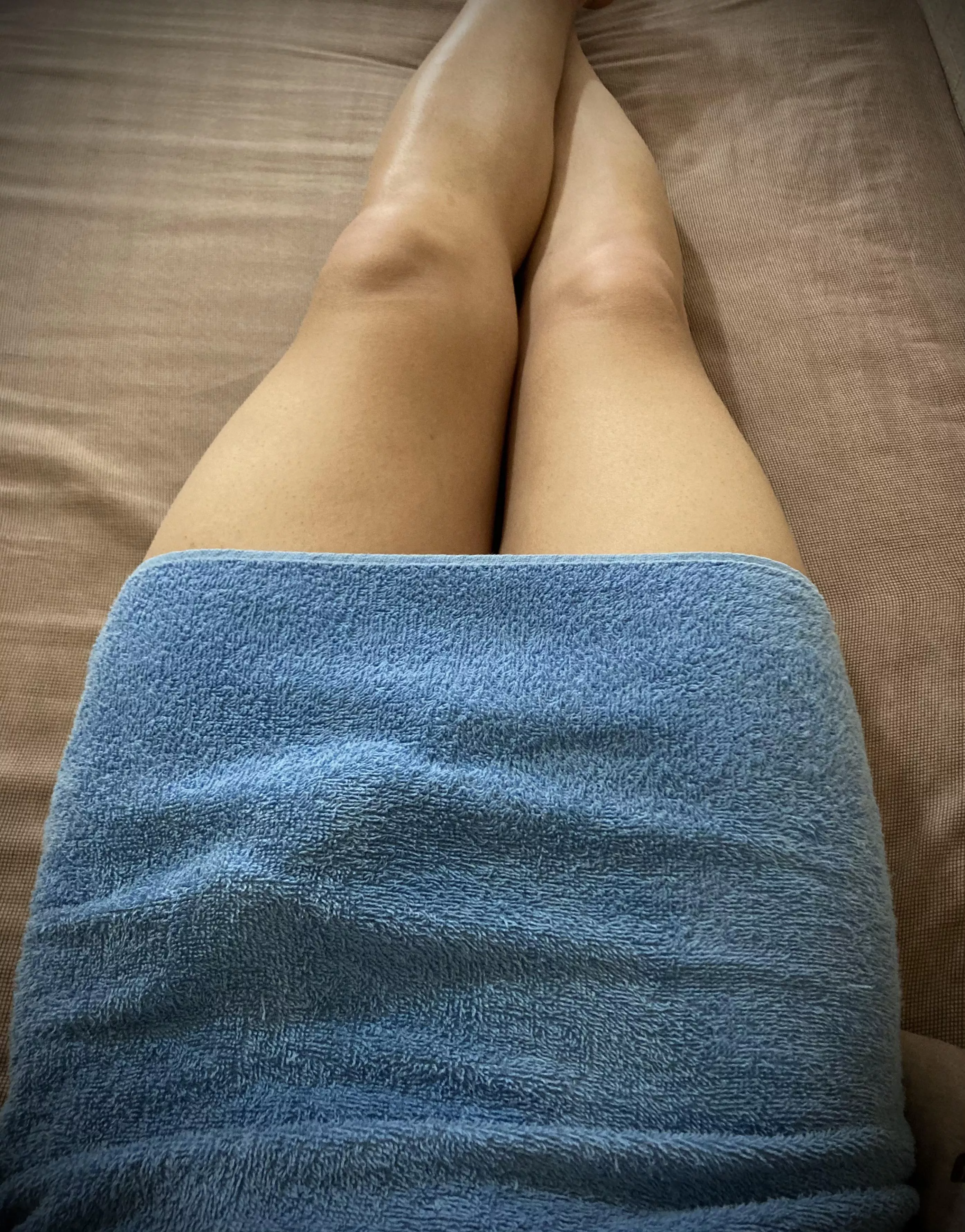 First porst here Hi!!! posted by frankmove