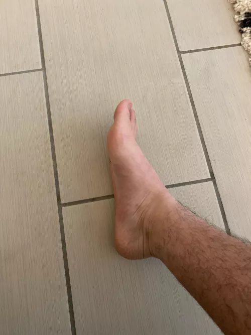 first post. 22 by iwantsomedxck