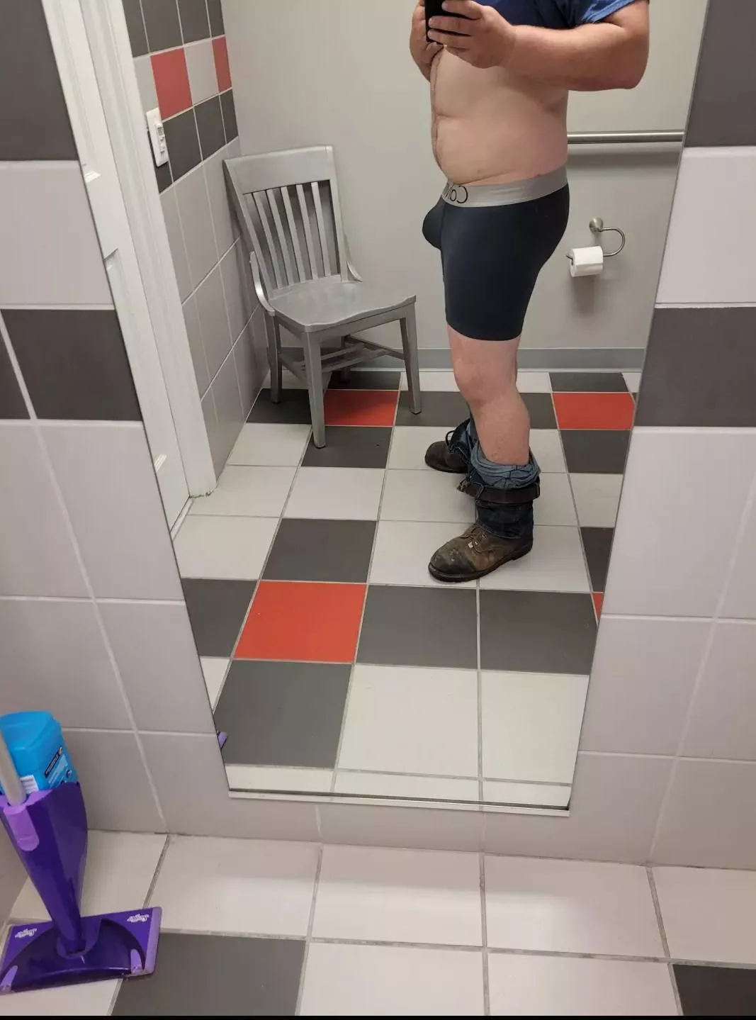 first post (32m) posted by deha3268