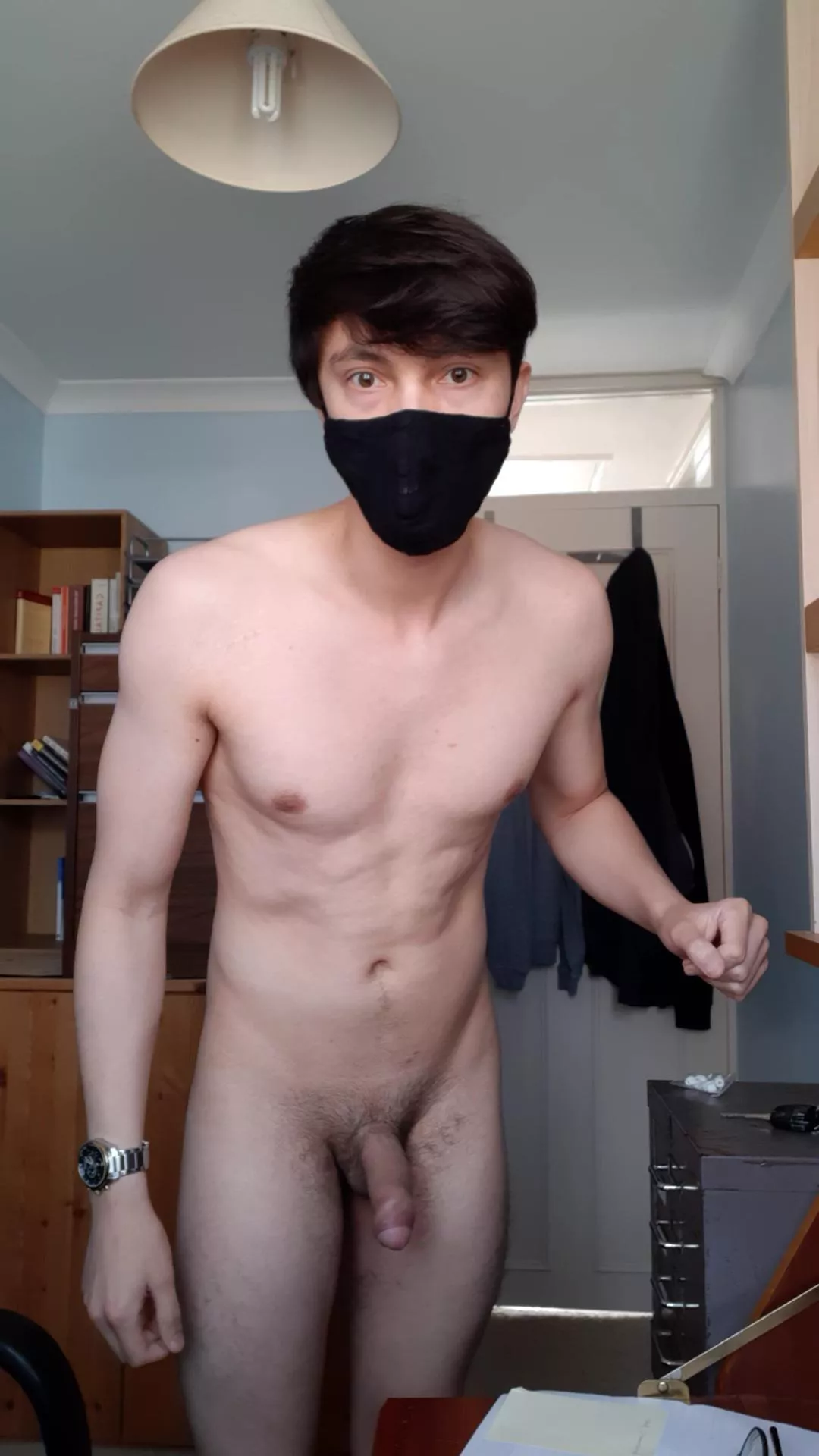 First post :) posted by Jayyy2021