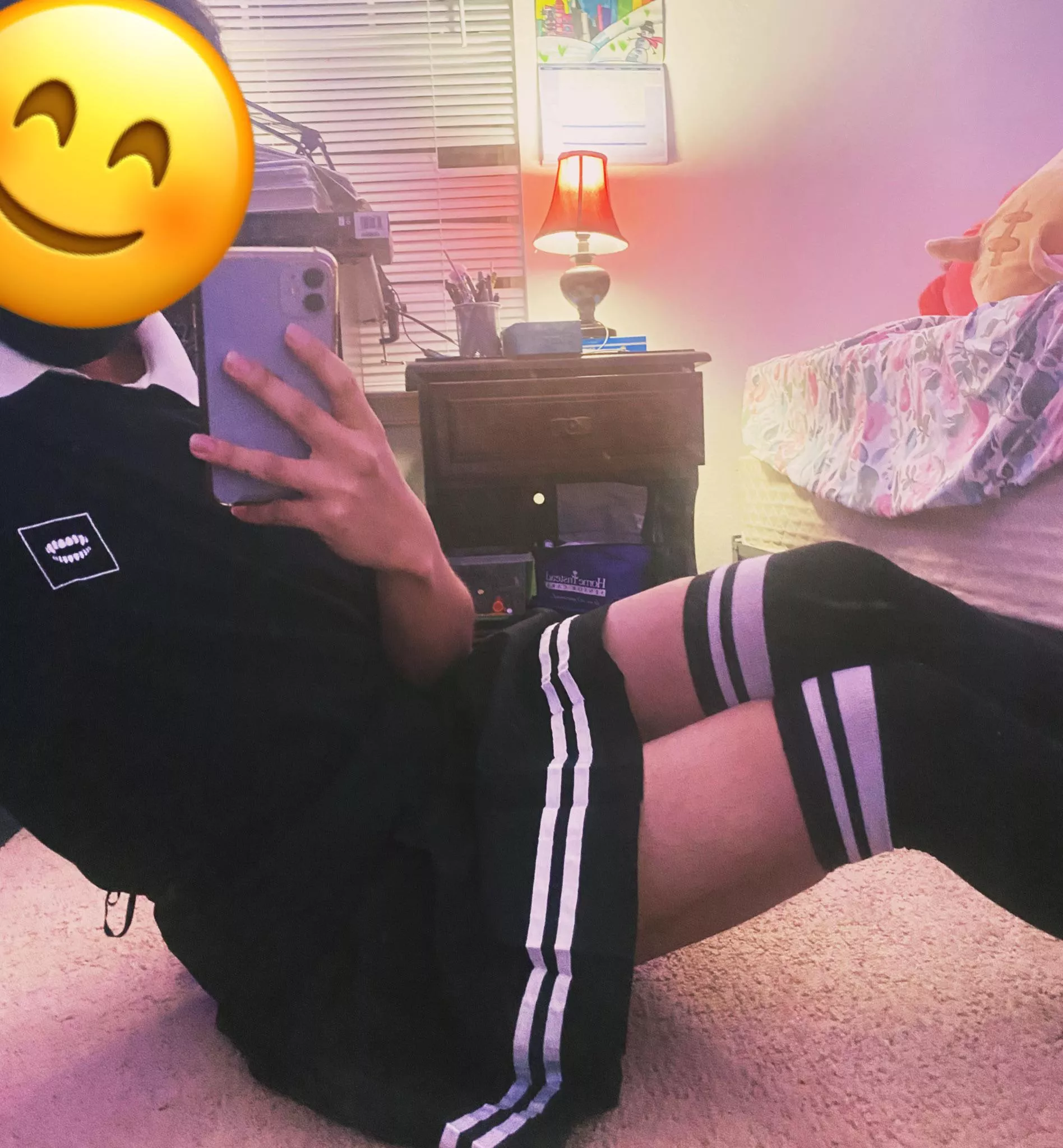 First Post posted by Fortune_Egg