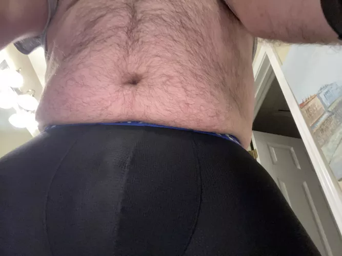 First post. by KyleTK2017