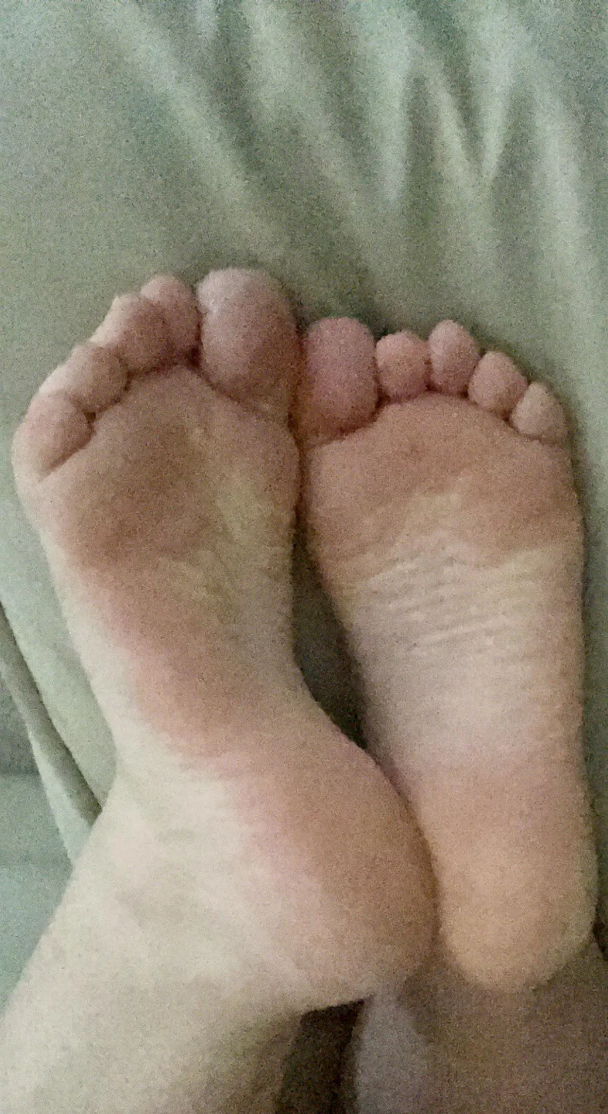 First post! posted by bustybelle0